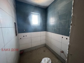 ������� 4-����� | Imot.bg � ����� ������ 14
