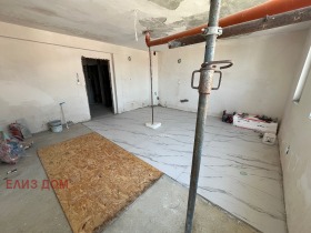 ������� 4-����� | Imot.bg � ����� ������ 5