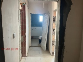 ������� 4-����� | Imot.bg � ����� ������ 15