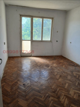 ������� 4-����� | Imot.bg � ����� ������ 7