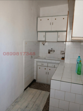 ������� 4-����� | Imot.bg � ����� ������ 6