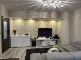 МНОГОСТАЕН, 111 m2