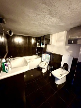 ������� ���������� | Imot.bg � ����� ������ 14