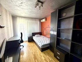 ������� ���������� | Imot.bg � ����� ������ 8