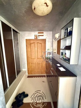 ������� ���������� | Imot.bg � ����� ������ 15