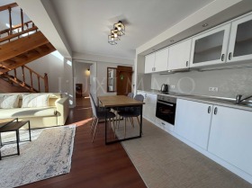 ������� ������� | Imot.bg � ����� ������ 6