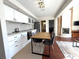 ������� ������� | Imot.bg � ����� ������ 2