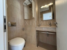 ������� ������� | Imot.bg � ����� ������ 11