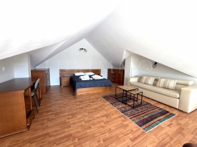 ������� ������� | Imot.bg � ����� ������ 17