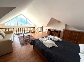 ������� ������� | Imot.bg � ����� ������ 16