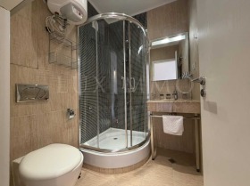 ������� ������� | Imot.bg � ����� ������ 14