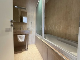 ������� ������� | Imot.bg � ����� ������ 10