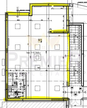 ����� ������� ����,���� �����, ������