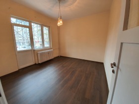 ������� ���� | Imot.bg � ����� ������ 11