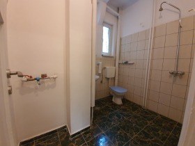 ������� ���� | Imot.bg � ����� ������ 14