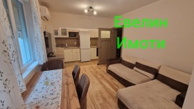 ������� ���� �� ���� | Imot.bg � ����� ������ 9