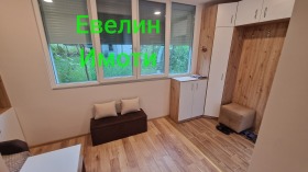 ������� ���� �� ���� | Imot.bg � ����� ������ 8