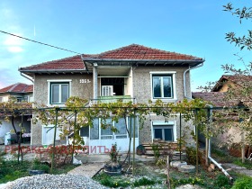 Hus Resen, region Veliko Tarnovo 1