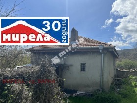 House Nevsha, region Varna 2