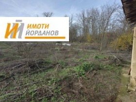 ������� ���� | Imot.bg � ����� ������ 4