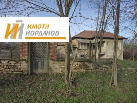 ������� ���� | Imot.bg � ����� ������ 6