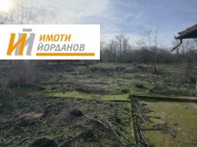 ������� ���� | Imot.bg � ����� ������ 3