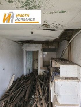 ������� ���� | Imot.bg � ����� ������ 8