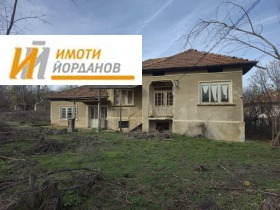 ����� ������� ����,�. ����������, ������ ������ �������