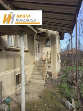 ������� ���� | Imot.bg � ����� ������ 5