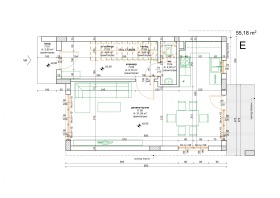 ������� ���� | Imot.bg � ����� ������ 9
