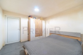 ������� ���� | Imot.bg � ����� ������ 11