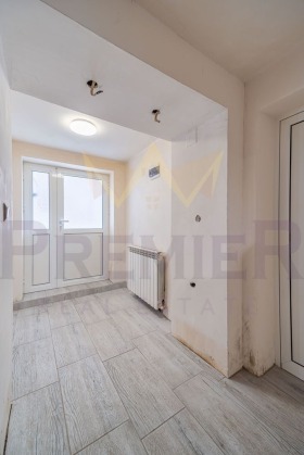 ������� ���� | Imot.bg � ����� ������ 9