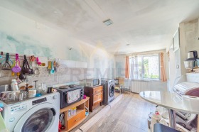 ������� ���� | Imot.bg � ����� ������ 14