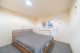 ������� ���� | Imot.bg � ����� ������ 12