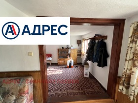 ������� ���� | Imot.bg � ����� ������ 5