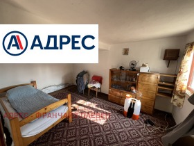 ������� ���� | Imot.bg � ����� ������ 4