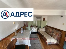 ������� ���� | Imot.bg � ����� ������ 6