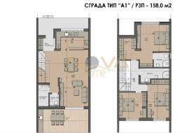 ������� ���� | Imot.bg � ����� ������ 9