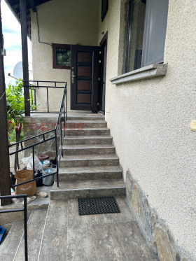 ������� ���� | Imot.bg � ����� ������ 9