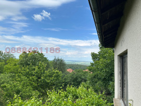 ������� ���� | Imot.bg � ����� ������ 16