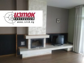 ������� ���� | Imot.bg � ����� ������ 5