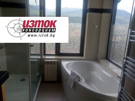 ������� ���� | Imot.bg � ����� ������ 8