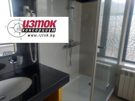 ������� ���� | Imot.bg � ����� ������ 9