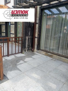 ������� ���� | Imot.bg � ����� ������ 10