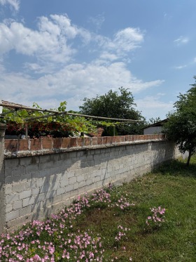 ������� ���� | Imot.bg � ����� ������ 3