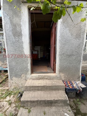 ������� ���� | Imot.bg � ����� ������ 4