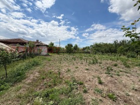 ������� ���� | Imot.bg � ����� ������ 13
