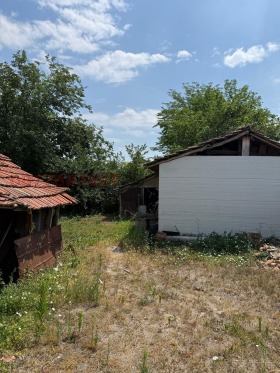 ������� ���� | Imot.bg � ����� ������ 12
