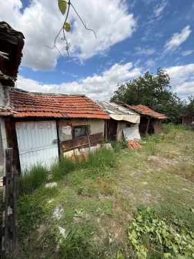 ������� ���� | Imot.bg � ����� ������ 9