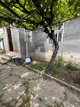 ������� ���� | Imot.bg � ����� ������ 5